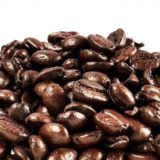 科 克 蘭 咖啡 豆